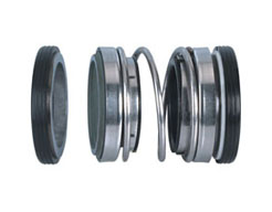 輕型機(jī)械密封208 輕型機(jī)械密封208