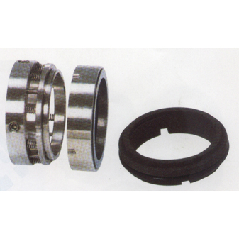 中型機(jī)械密封102 中型機(jī)械密封102