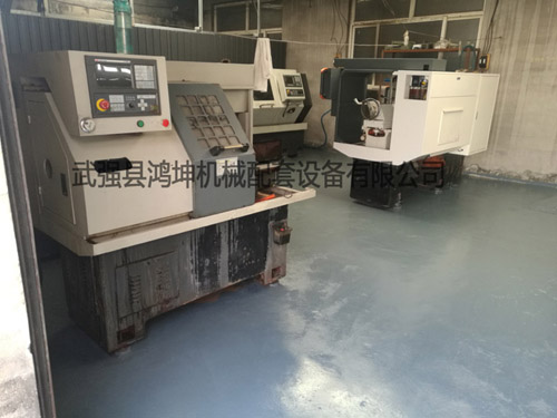 使用現(xiàn)場(chǎng) 使用現(xiàn)場(chǎng)